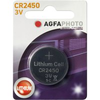agfa-batterier-cr-2450