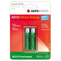 agfa-batterie-a-energia-diretta-nimh-micro-aaa-950mah
