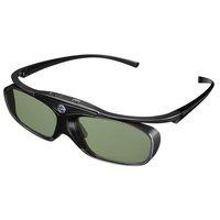 Benq DGD5 V2 3D 眼镜