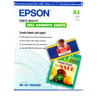 epson-papper-photo-quality-self-adhesive-sheets