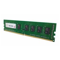 Qnap RAM-16GDR4ECP0-UD 16 GB DDR4 2666Mhz