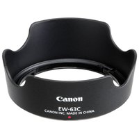 canon-ew-63c-lens-hood