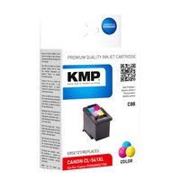 kmp-c88-compatible-met-canon-cl-541-xl-inkt-cartrige