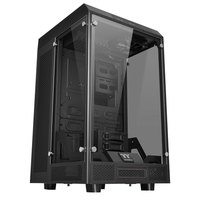 thermaltake-the-900-tower-case