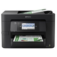 epson-workforce-pro-wf-4820dwf-多功能打印机