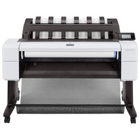 hp-designjet-t1600-36-打印机