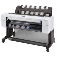 hp-designjet-t1600dr-36-打印机