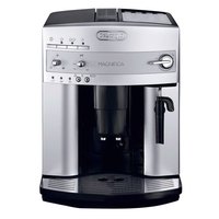 Delonghi ESAM 3200 S Magnifica 浓缩咖啡机