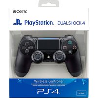 Sony PS4 DualShock 控制器