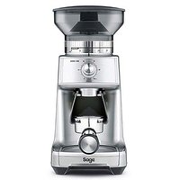 Sage 咖啡研磨机 Dose Control Pro