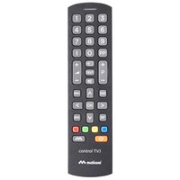 Meliconi Control TV.1 Universal Remote Control