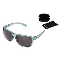 XLC SG-L01 Miami Sunglasses