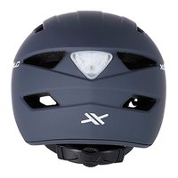 xlc-bh-c29-山地车头盔
