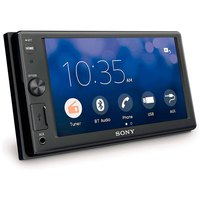Sony 车载收音机 XAV-1550D