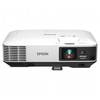 Epson EB-2250U 投影仪