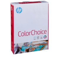 hp-colorchoice-a4-500-units
