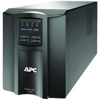Apc Smart 1500VA LCD 230V 带智能连接 UPS