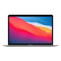 Apple Il Computer Portatile MacBook Air 13´´ M1/8GB/256GB SSD