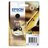epson-durabrite-ultra-16-墨盒