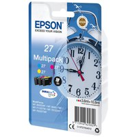 epson-durabrite-ultra-27-墨盒