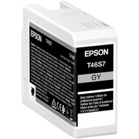 epson-t46s7-uc-pro-10-25ml-wkład-atramentowy