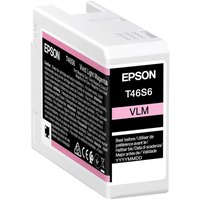 epson-blackpatron-t46s6-uc-pro-10-25ml