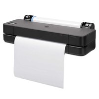 hp-designjet-t230-24-hoverboardy
