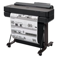 hp-impresora-multifuncion-designjet-t650-24