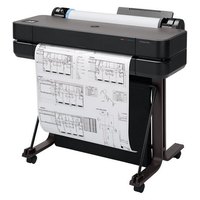 hp-designjet-t630-24-multifunktionsdrucker