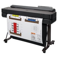 hp-designjet-t650-36-multifunction-printer