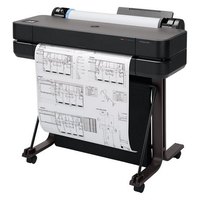 hp-stampante-multifunzione-designjet-t630-36
