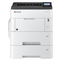 kyocera-ecosys-p3260dn-打印机
