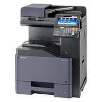 kyocera-imprimante-multifonction-taskalfa-308ci
