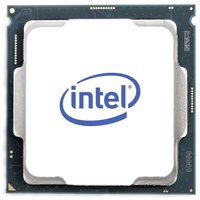 Intel Processor Xeon Silver 4210R 2.4 GHz För ThinkSystem