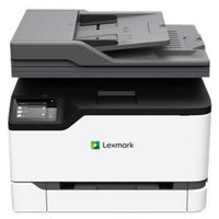 Lexmark CX331ADWE Laser-Multifunktionsdrucker