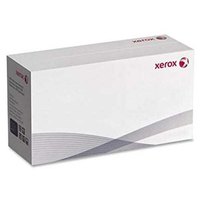 xerox-versalink-b7000-1-传真-为了-versalink-b7000-系列