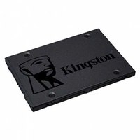kingston-ssdnow-a-2.5-ssd-480gb-sata3-400-2.5-ssd-480gb-sata3-硬盘
