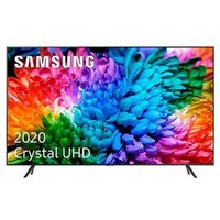 Samsung UE55TU7025 Smart 55´´ 4K UHD LED 电视