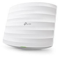 tp-link-ac1750-wireless-mu-mimo-gigabit-ceiling-mount-access-point