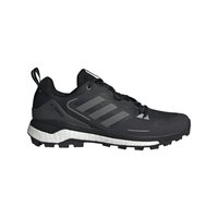 adidas-zapatillas-trail-running-terrex-skychaser-2