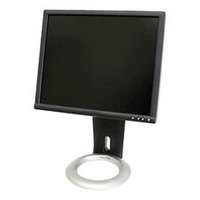 Ergotron Supporto LCD Neo-Flex