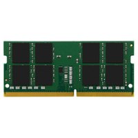 Kingston Memoria RAM KCP426SS6/8 1x8GB DDR4 2666MHz PC4-21300