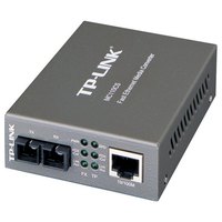 tp-link-mc110cs-10-100mbps-modo-unico-meios-de-comunicacao-conversor