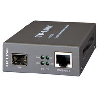 tp-link-conversor-de-midia-gigabit-sfp-mc220l