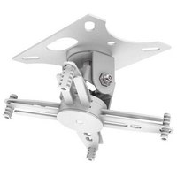 Vision TM-CC Close-Coupled Projector Ceiling Mount