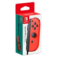 Nintendo Switch 右 Joy-Con 控制器