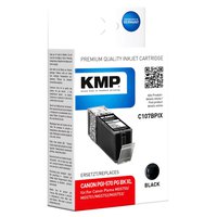 kmp-c107bpix-compatible-met-bga-570-xl-inkt-cartrige