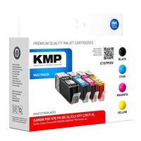 kmp-c107pixv-multi-pack-to-pgi-570-cli-571-xl-inktpatroon