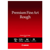 canon-premium-fineart-rough-a4-25-units