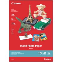 canon-mp-101-5-sheets-170gr-paper
